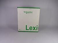 Algopix Similar Product 7 - Schneider LXM32MD72N4 Servo Driver 72