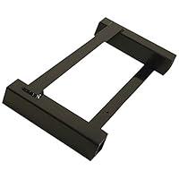 Algopix Similar Product 16 - Adams Bolco Baseball Bases Anchors