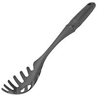 Algopix Similar Product 1 - Good Cook Touch Pasta Fork, Multicolor