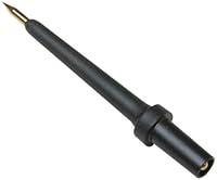 Algopix Similar Product 19 - 3 Inch Probe Tip - Red