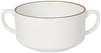 Algopix Similar Product 20 - Now Designs Stoneware Soup Bowl with