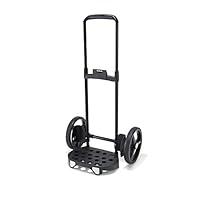 Algopix Similar Product 9 - reisenthel citycruiser Rack  Shopping