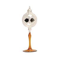 Algopix Similar Product 12 - GW Schleidt Home Decor Glass Solar