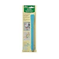 Algopix Similar Product 12 - Clover 7802 Iron Finger