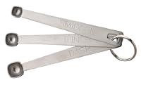 Algopix Similar Product 3 - Mrs Andersons Baking Measuring