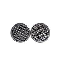 Algopix Similar Product 18 - Honeywell N75001L North N75001B Organic