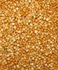 Algopix Similar Product 12 - Bulk Beans Organic Yellow Split Peas