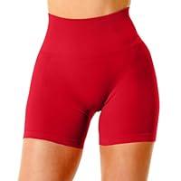 Algopix Similar Product 12 - Summer Bottoms For Women 2024 Tummy