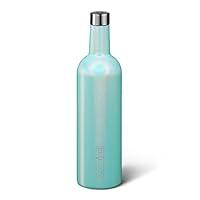 Algopix Similar Product 9 - BrMate Winesulator 25 Oz TripleWalled