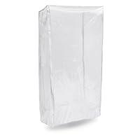 Algopix Similar Product 7 - New Star Foodservice 36565