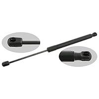 Algopix Similar Product 3 - febi bilstein 27666 Gas Spring for
