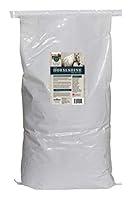 Algopix Similar Product 8 - Omega Horseshine 3 Supplement, 50 lb