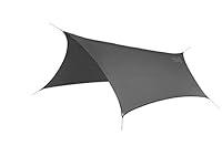 Algopix Similar Product 20 - ENO  Eagles Nest Outfitters ProFly