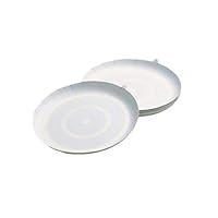 Algopix Similar Product 11 - Presto Powercup Concentrator 4 Packs Of