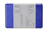 Algopix Similar Product 17 - RF Encaustic Paint 333ml Cobalt