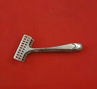 Algopix Similar Product 13 - Chateau by Lunt Sterling Silver