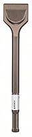 Algopix Similar Product 9 - Bosch Professional 2608690195