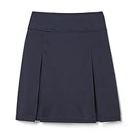 Algopix Similar Product 10 - French Toast girls Pullon Kick Pleat