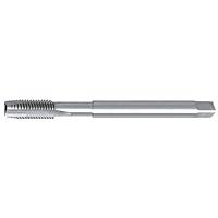 Algopix Similar Product 6 - Taraud long machine DIN371 M12