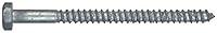 Algopix Similar Product 12 - HILLMAN FASTENER 812050 lag-Screws