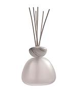 Algopix Similar Product 3 - Millefiori Milano Marble Glass