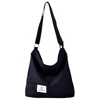 Algopix Similar Product 1 - Hobo Bags for Women Fanspack Hobo Bag