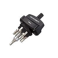 Algopix Similar Product 7 - Ritchey MultiTorqkey Torque Tool 5 Nm