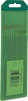Algopix Similar Product 20 - SOLTER Pure Tungsten 06150lectrode