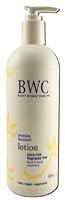 Algopix Similar Product 17 - Beauty Without Cruelty Body Lotion X