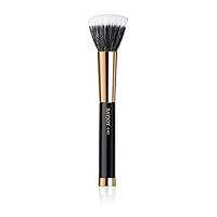 Algopix Similar Product 2 - BAYJOY PRO Foundation Brushes Flat Top