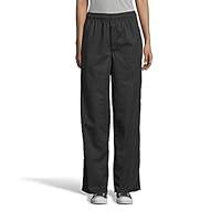 Algopix Similar Product 10 - Uncommon Threads Unisex Baggy Chef