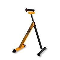 Algopix Similar Product 9 - ToughBuilt TB-S200 Roller Stand