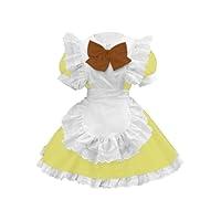 Algopix Similar Product 7 - Halloween Dresses for Women Princess