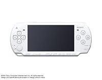 Algopix Similar Product 16 - Sony Playstation Portable PSP 2000