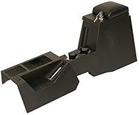 Algopix Similar Product 18 - Tuffy Security Products Series II