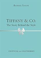 Algopix Similar Product 15 - Tiffany  Co The Story Behind the