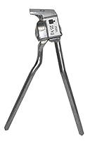 Algopix Similar Product 7 - Pletscher ESGE bipod Kick Stand