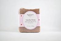 Algopix Similar Product 7 - Vanilla Bean with Honey and Oats