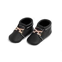 Algopix Similar Product 4 - Freshly Picked  Soft Sole Leather