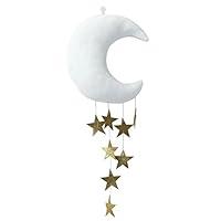 Algopix Similar Product 4 - Braceus Wall Backdrop Children Room