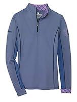 Algopix Similar Product 16 - Romfh Chill Factor Sun Shirt XSmall