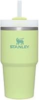 Algopix Similar Product 7 - Stanley Quencher H20 FlowState