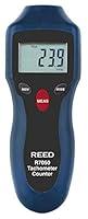 Algopix Similar Product 12 - REED Instruments R7050 Compact Photo