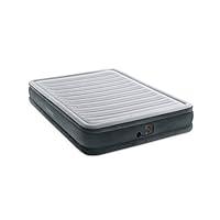 Algopix Similar Product 9 - Intex Dura Beam Plus Series Comfort