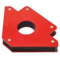 Algopix Similar Product 7 - 50lb Magnetic Arrow Welding Holder