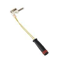 Algopix Similar Product 20 - Goodpoint Autoparts 10008 Front Brake