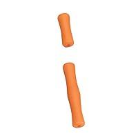 Algopix Similar Product 8 - Pine Ridge Archery Finger Savers