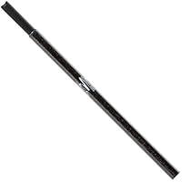 Algopix Similar Product 9 - Cataract X-Wound Raft Oar Shaft-Black-9'