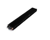 Algopix Similar Product 10 - TRUE 914920 Evaporator Coil Assembly