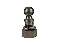 Algopix Similar Product 14 - B&W Trailer Hitches HB94009 Hitch Ball